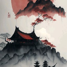 Guest_txbbxt