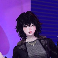 Guest_Candy012