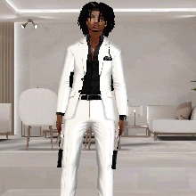 Guest_GEORGE972746