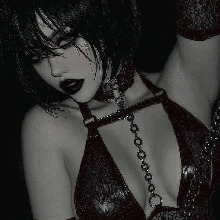 avatar picture