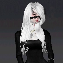 Guest_WendyRiosQuip