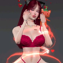Guest_WendyRiosQuip