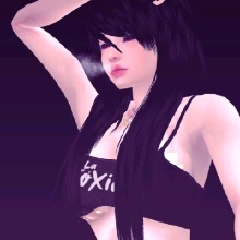 Guest_WendyRiosQuip