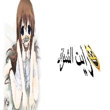 Guest_ewuii