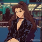 Guest_MaryChen