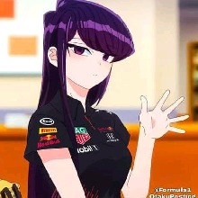 Invisibitch