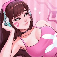 Invisibitch