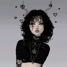 Guest_bloodycapricorn867a