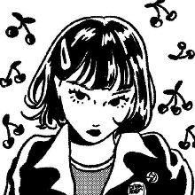 Guest_Ahiruukkii