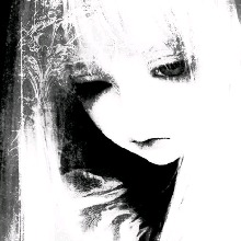 Guest_xii43