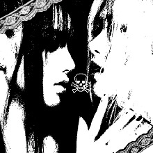 Guest_xii43