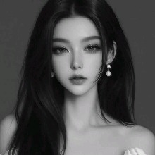 Guest_ryznnn