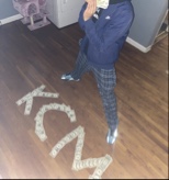 Guest_GonGuzman