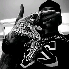 IHOSS