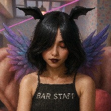 Guest_MiaKhalifa246523