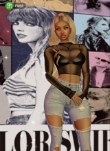 Guest_xQueenLizzy