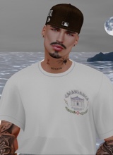 Guest_AlexM57