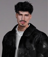 Guest_AlexM57