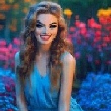 Guest_AloneAngell