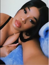 LEELEE877876