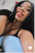 LEELEE877876