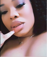 LEELEE877876