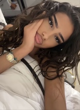 Lalaax