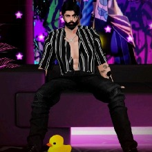 Guest_Mykraxx