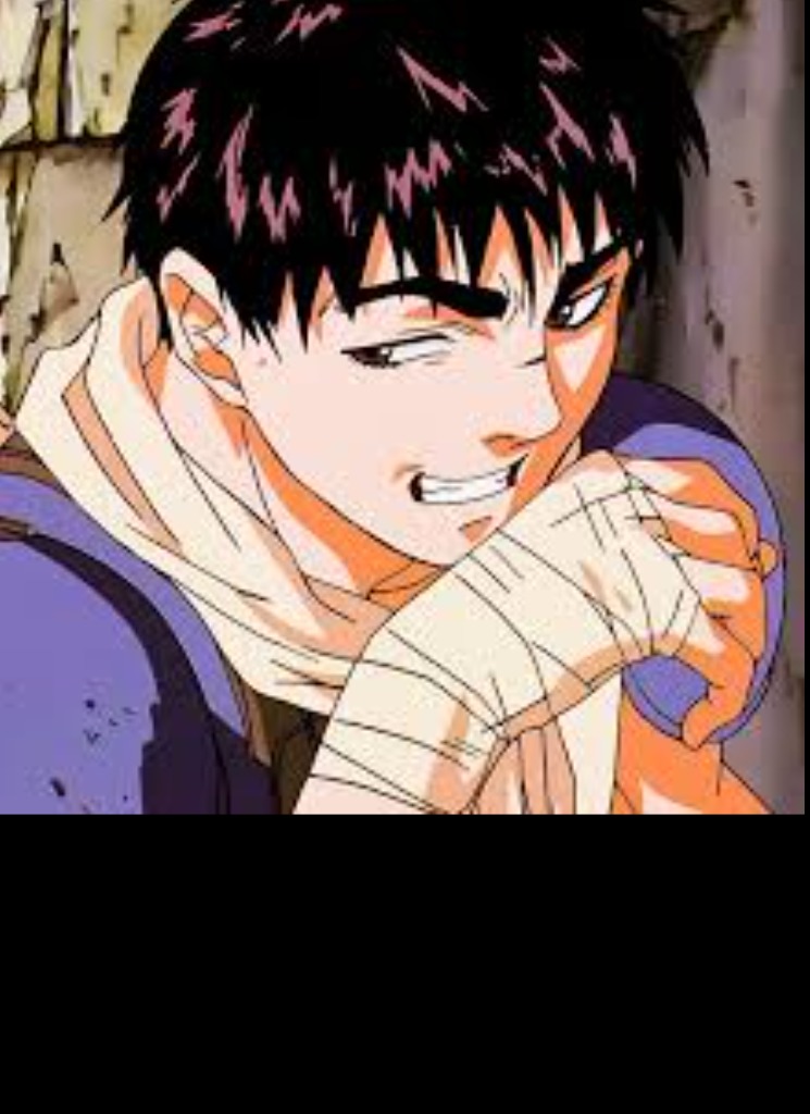 immagine avatar