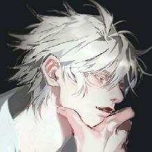 Guest_Alex551924