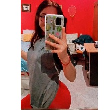 Guest_Nataly285833