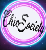ChicSociety