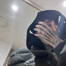 Guest_frosty10kk