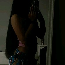 Guest_IMNOTJAYLANI