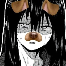 Guest_Tatakk2