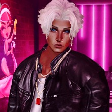Guest_Leon999