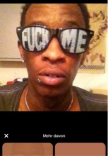 Guest_hmu2rp
