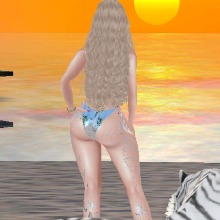 Guest_Zoey142730
