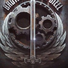 Guest_Paladinwoolums