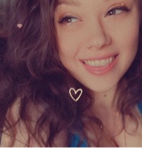 mellynotmel