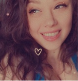 mellynotmel