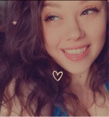 mellynotmel