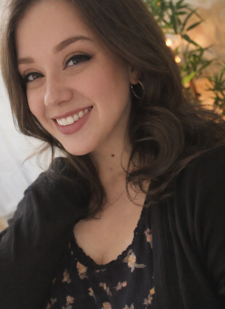 mellynotmel
