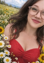 mellynotmel