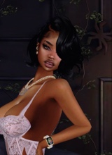 Guest_bamabookie