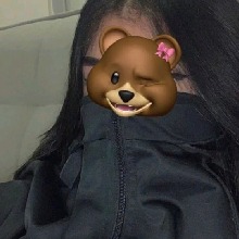 Guest_icyburntorangeefee