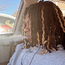 Guest_Jay524096