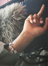 Guest_Jayda636956