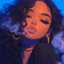 Guest_Haliey237265