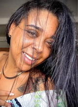 Guest_EmmaCuba23